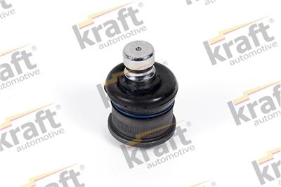 KRAFT AUTOMOTIVE 4225004 EAN: 5901159096232.