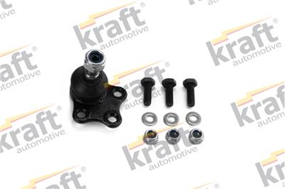 KRAFT AUTOMOTIVE 4225015 EAN: 5901159216586.