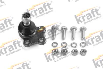 KRAFT AUTOMOTIVE 4225018 EAN: 5901159140720.