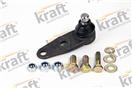KRAFT AUTOMOTIVE 4225049