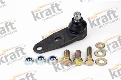 KRAFT AUTOMOTIVE 4225049 EAN: 5901159140751.