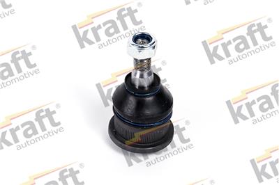 KRAFT AUTOMOTIVE 4225100 EAN: 5901159096171.