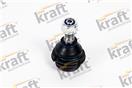 KRAFT AUTOMOTIVE 4225510