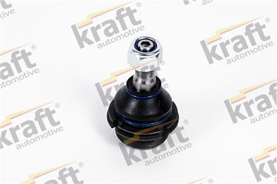 KRAFT AUTOMOTIVE 4225510 EAN: 5901159096225.