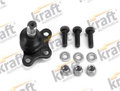 KRAFT AUTOMOTIVE 4225904