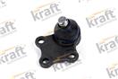 KRAFT AUTOMOTIVE 4225940