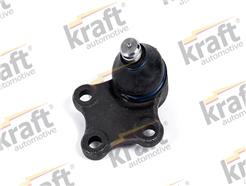 KRAFT AUTOMOTIVE 4225940