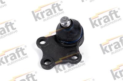 KRAFT AUTOMOTIVE 4225940 EAN: 5901159096492.