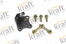 KRAFT AUTOMOTIVE 4226500