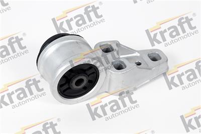 KRAFT AUTOMOTIVE 4230006 EAN: 5901159118668.
