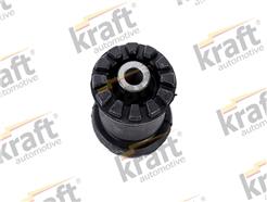 KRAFT AUTOMOTIVE 4230100
