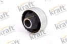 KRAFT AUTOMOTIVE 4230140
