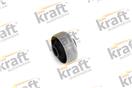 KRAFT AUTOMOTIVE 4230170