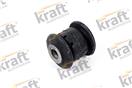 KRAFT AUTOMOTIVE 4230252
