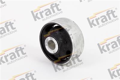KRAFT AUTOMOTIVE 4230260 EAN: 5901159011327.