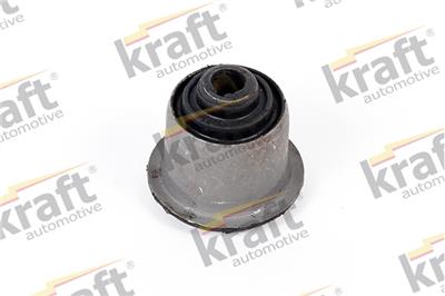 KRAFT AUTOMOTIVE 4230275 EAN: 5901159011341.