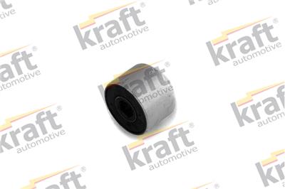 KRAFT AUTOMOTIVE 4230312 EAN: 5901159214643.