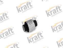 KRAFT AUTOMOTIVE 4230316