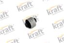 KRAFT AUTOMOTIVE 4230380