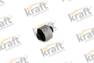 KRAFT AUTOMOTIVE 4230380 EAN: 5901159011372.