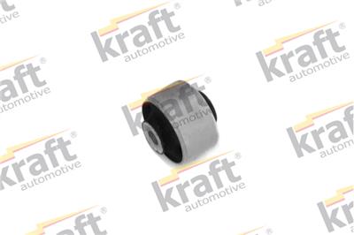 KRAFT AUTOMOTIVE 4230398 EAN: 5901159141000.