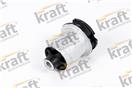 KRAFT AUTOMOTIVE 4230403