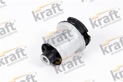 KRAFT AUTOMOTIVE 4230403 EAN: 5901159079020.