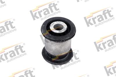KRAFT AUTOMOTIVE 4230459 EAN: 5901159011464.