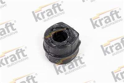 KRAFT AUTOMOTIVE 4230503 EAN: 5901159079068.