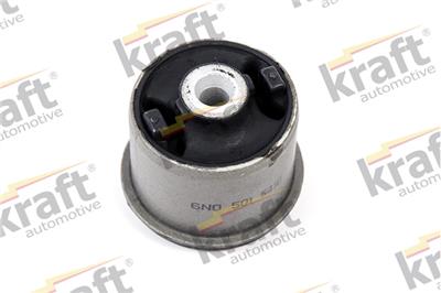 KRAFT AUTOMOTIVE 4230520 EAN: 5901159011495.