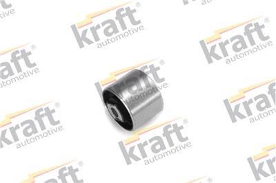 KRAFT AUTOMOTIVE 4230600 EAN: 5901159011556.