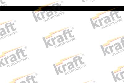 KRAFT AUTOMOTIVE 4230740 EAN: 5901159011587.