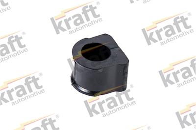 KRAFT AUTOMOTIVE 4230793 EAN: 5901159011631.