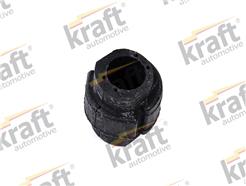 KRAFT AUTOMOTIVE 4230885