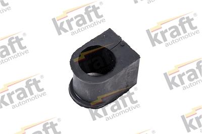 KRAFT AUTOMOTIVE 4230912 EAN: 5901159109802.