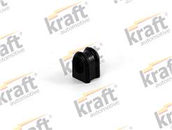 KRAFT AUTOMOTIVE 4230914