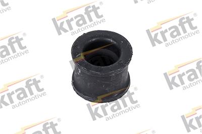 KRAFT AUTOMOTIVE 4230920 EAN: 5901159011778.