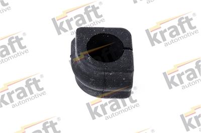 KRAFT AUTOMOTIVE 4230930 EAN: 5901159011785.