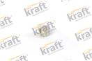 KRAFT AUTOMOTIVE 4230932