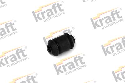 KRAFT AUTOMOTIVE 4230980 EAN: 5901159141260.