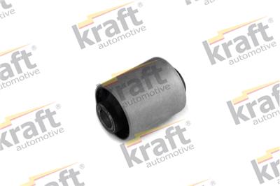KRAFT AUTOMOTIVE 4231095 EAN: 5901159101516.