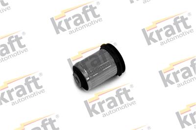 KRAFT AUTOMOTIVE 4231100 EAN: 5901159011846.