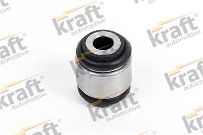 KRAFT AUTOMOTIVE 4231190 EAN: 5901159011884.