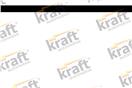 KRAFT AUTOMOTIVE 4231230