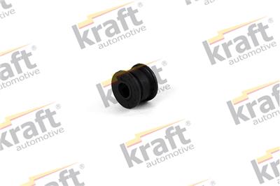 KRAFT AUTOMOTIVE 4231231 EAN: 5901159102322.