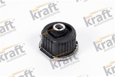 KRAFT AUTOMOTIVE 4231310 EAN: 5901159101370.