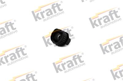 KRAFT AUTOMOTIVE 4231410 EAN: 5901159136136.