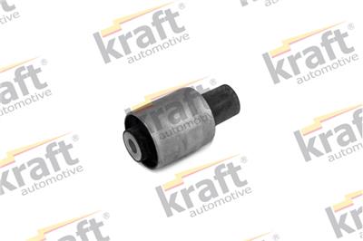KRAFT AUTOMOTIVE 4231470 EAN: 5901159206266.