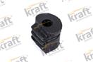 KRAFT AUTOMOTIVE 4231520