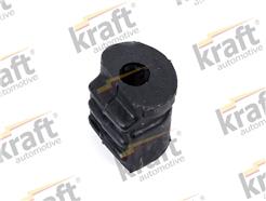 KRAFT AUTOMOTIVE 4231520